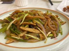 -庐州太太(鼓楼店)