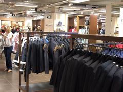 -巴宝莉工厂店/折扣店(工厂店)