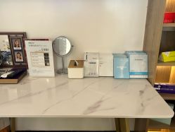 -AiCure 埃可儿·韩国医学皮肤管理