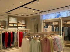 -Purcotton全棉时代(SM新生活广场店)