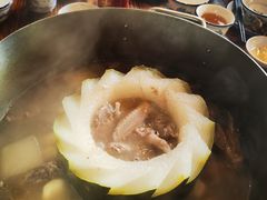 -南海鸽天下(肇庆店)