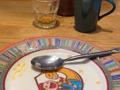 -天山传奇新疆菜(SKLP店)