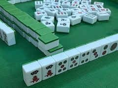 -Fun奇点轰趴馆(正佳广场店)