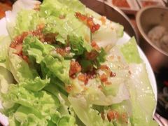 -黑牛黑猪烤肉专门店(万象城店)