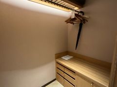 -上海佘山茂御臻品之选酒店(原佘山艾美酒店)