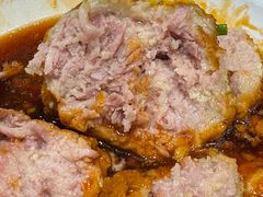 -李氏八大件老菜馆(万宝街店)