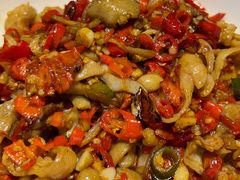 -八碗湘长沙市井菜(坡子街店)