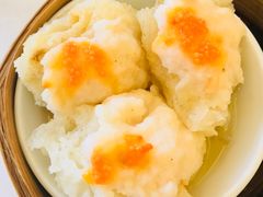 -美心皇宫(沙田大会堂店)