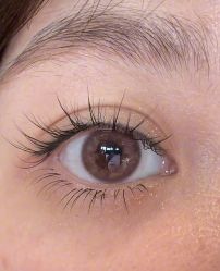 -沐蕙日式美甲美睫皮肤管理