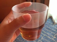 -新加坡圣淘沙名胜世界迈克尔酒店