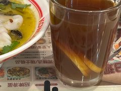 -九龙冰室(动漫星城店)