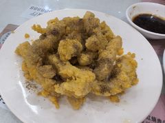 -茂隆餐厅(进贤路店)