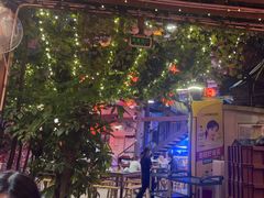 -鹅滋道(甘坑古镇店)