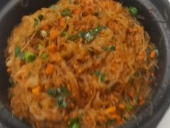 -五谷芳乳鸽王(海景店)