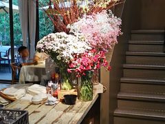 -春暖花开(西溪店)