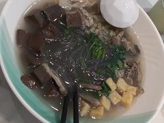 -苏晓玥·手作江南小吃(深圳北站店)
