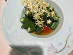 -徽韵人家·传承正宗徽菜(牡丹园店)