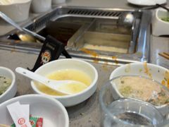 -海底捞火锅(铂澜大象城店)