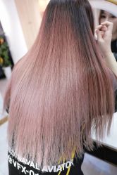 -Coo Hair salon