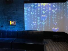 -范特西FANTASY量贩式KTV(民主广场店)