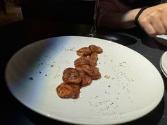 -C lounge(通州万达店)