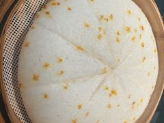 -海趣餐厅·苏式家菜(高新店)