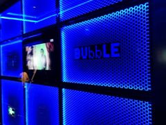 -泡沫BUbbLE量贩式KTV(金沙江路店)