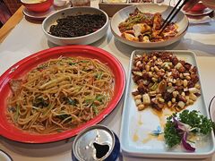 -千椒百味•自贡盐帮川菜