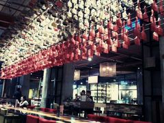 -花马天堂云南餐厅 Lost Heaven(高邮路店)