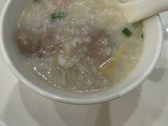 -小榄人家酒楼(民安店)