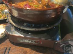 -凤兴鸡煲(宝安海雅店)