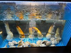 -海味世家·家常菜馆(明州里店)