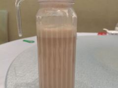 -同喜烤鸭店(光芒店)