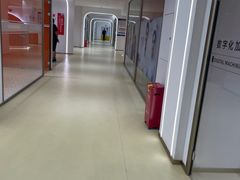 -固德口腔(南城总院)