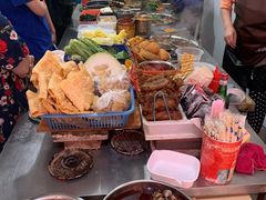 -胖子水煮(铁路三村无任何分店)