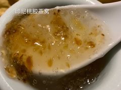 -老头儿油爆虾(星光一期店)