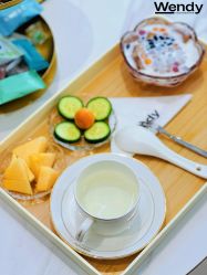 -WENDY·温迪皮肤管理