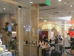 -大丰收脆鱼(浦西万达店)