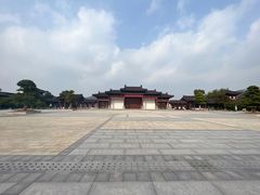 -狼山风景名胜区