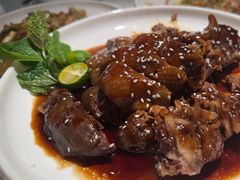 -大榕树下顺德菜(融创茂店)