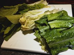 -先机®·泉水鸡汤(七星岗店)