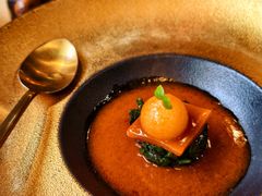 -鱼桥巷·美学川菜