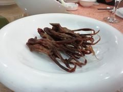 -苏体天云湖运动度假村