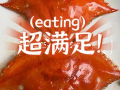 -万龙洲海鲜(阜外店)