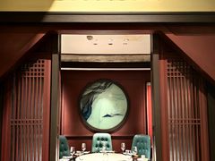 -福照楼汽锅鸡·云南菜(火车站锦江店)