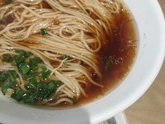 -苏小柳点心·手作小笼包(浦东嘉里城分院)