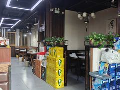-湘赣风味小厨(娄葑老店)