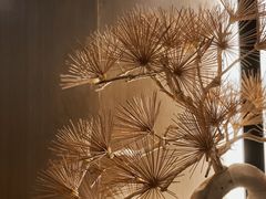 -得闲·高空SPA(东盟店)