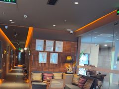 -泰合玺·精油疗愈SPA(狮山天街生活广场店)