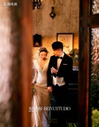 -北遇映画PHOTO GRAPHY STUDIO